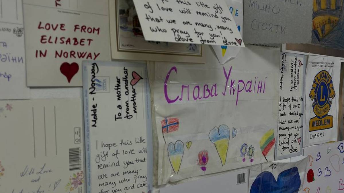 Дієва допомога від «СпівДії»: як живе хаб у Запоріжжі