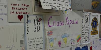 Дієва допомога від «СпівДії»: як живе хаб у Запоріжжі