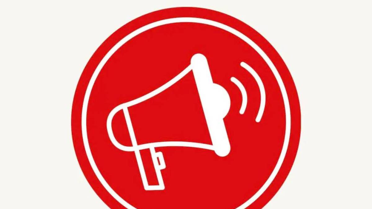 На території Широківської громади вночі було три прильоти, без постраждалих