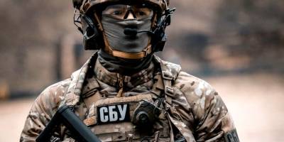 Засуджено бойовика так званої «ДНР»