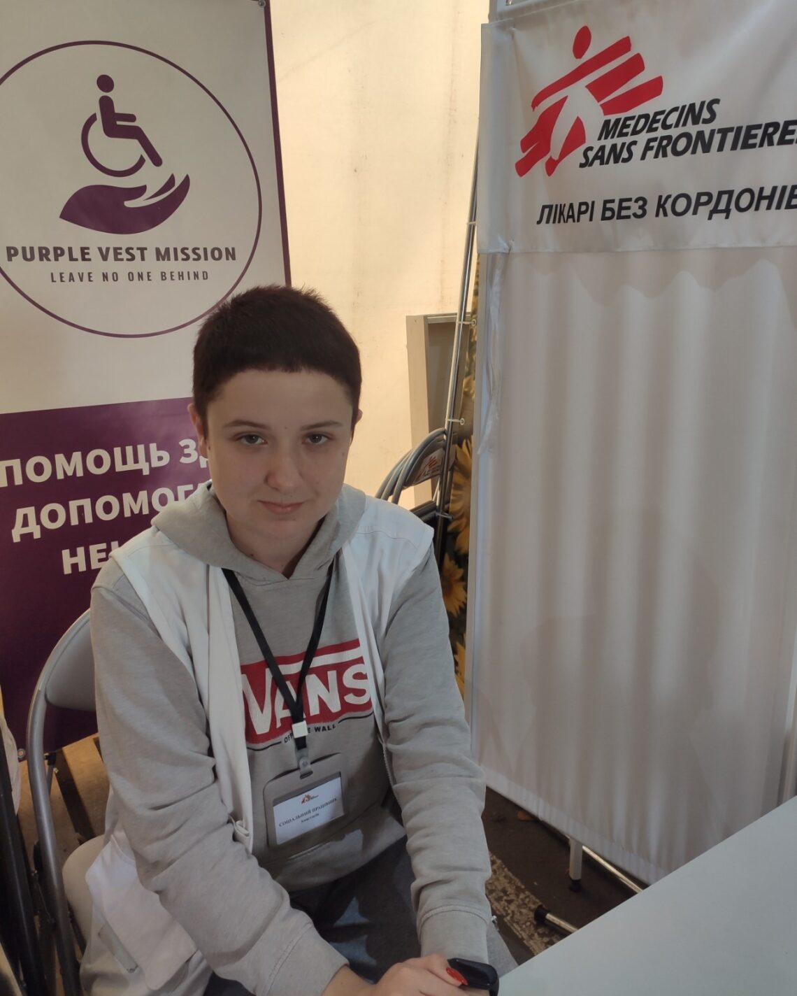 https://fakty.com.ua/wp-content/uploads/2022/09/09/bez-ymeny-1-7-640x360.jpg
