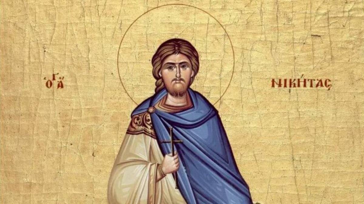 Церковне свято 28 вересня: яким святим молитися, що можна робити, а від чого православним віруючим краще відмовитись
