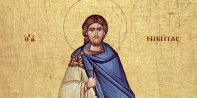 Церковне свято 28 вересня: яким святим молитися, що можна робити, а від чого православним віруючим краще відмовитись