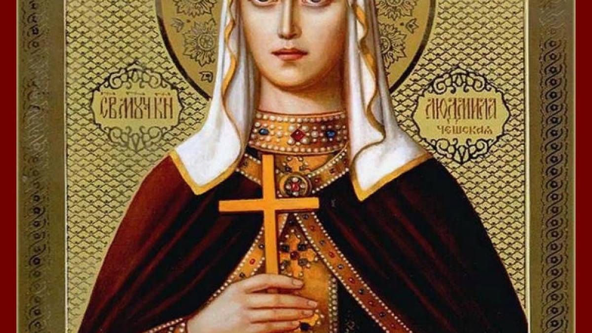 Церковне свято 29 вересня: яким святим молитися та які традиції потрібно шанувати сьогодні