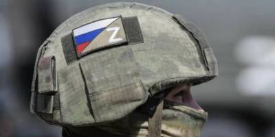 Під Мелітополем окупанти вигнали з дому літню вчительку