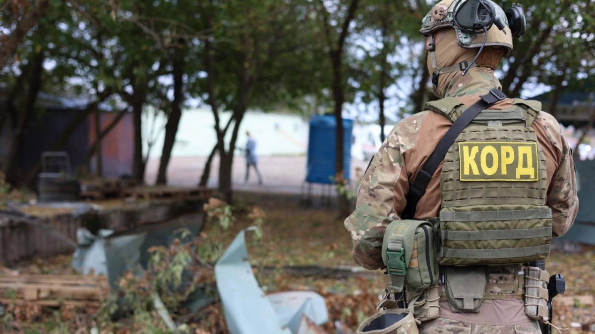 Під час ракетної атаки на Запоріжжя постраждали 27 поліцейських Бердянського райуправління