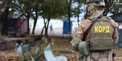Під час ракетної атаки на Запоріжжя постраждали 27 поліцейських Бердянського райуправління