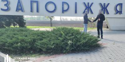 Успішна спецоперація: до Запоріжжя евакуювали українських військовослужбовців з тимчасово окупованого міста