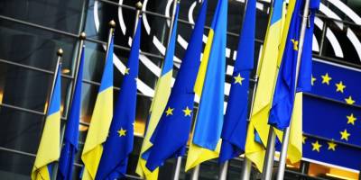 27 країн ЄС ніколи не визнають нову анексію і обіцяють підтримку, скільки потрібно