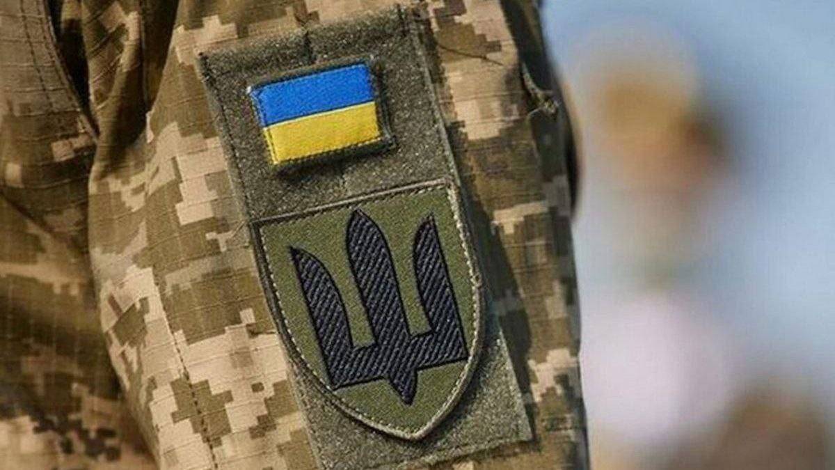 Сьогодні вранці рашисти випустили 4 ракети С-300 по Запоріжжю та передмістю: Анатолій Куртєв