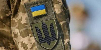Сьогодні вранці рашисти випустили 4 ракети С-300 по Запоріжжю та передмістю: Анатолій Куртєв