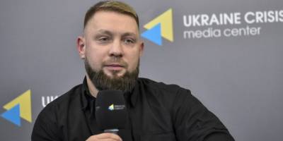 Ветерани війни – статус і підтримка