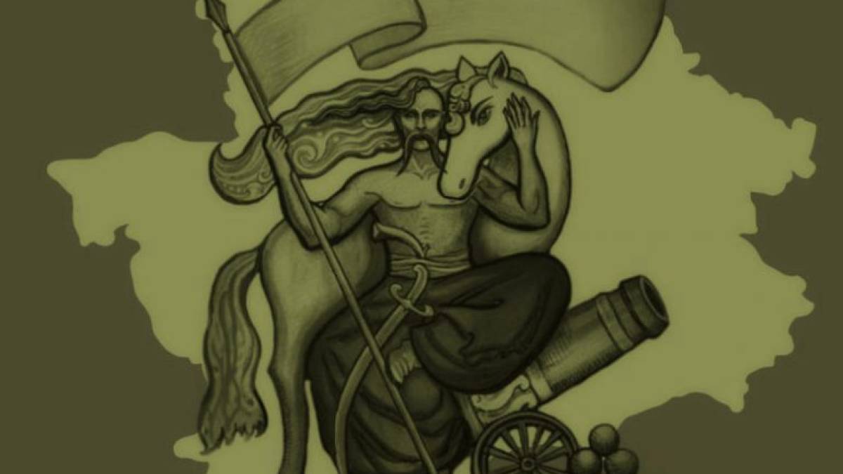 Запорізький напрямок: інформаційно-бойове зведення Сил оборони