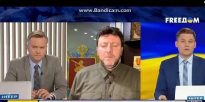 Терористичний обстріл центру Запоріжжя:  загиблих семеро, п’ятеро – зниклі безвісти