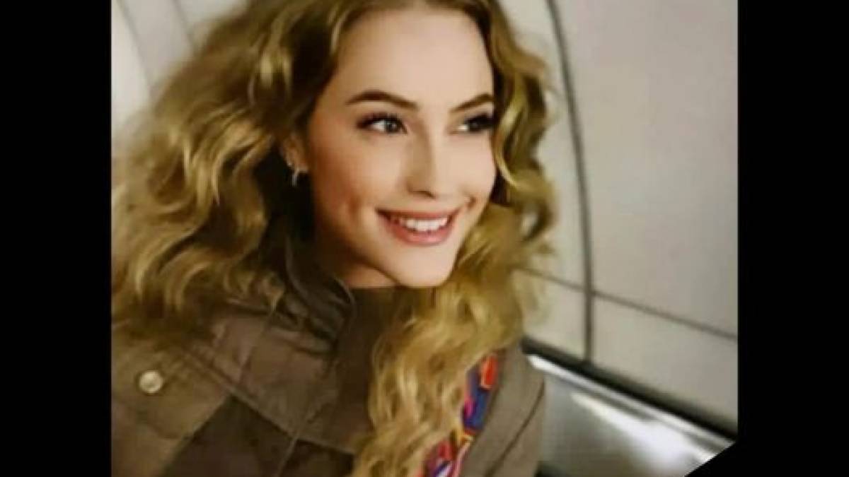 російська ракетна атака на Осіпку забрала життя аспірантки біофака ЗНУ Ксенії Іванової