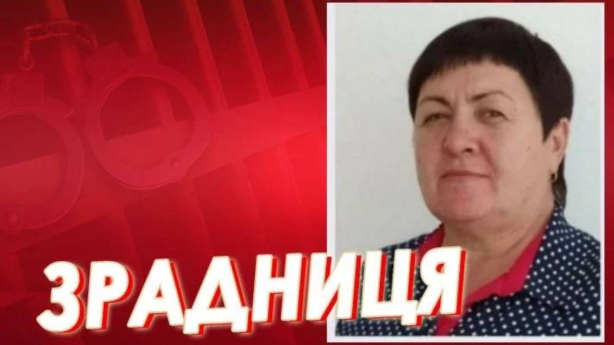 У Приазовському районі лише одна голова сільради пішла на співпрацю з окупантами