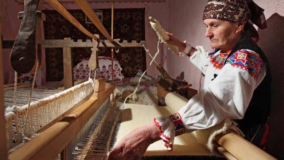 Народне свято 18 жовтня: звичаї, прикмети, головні заборони дня