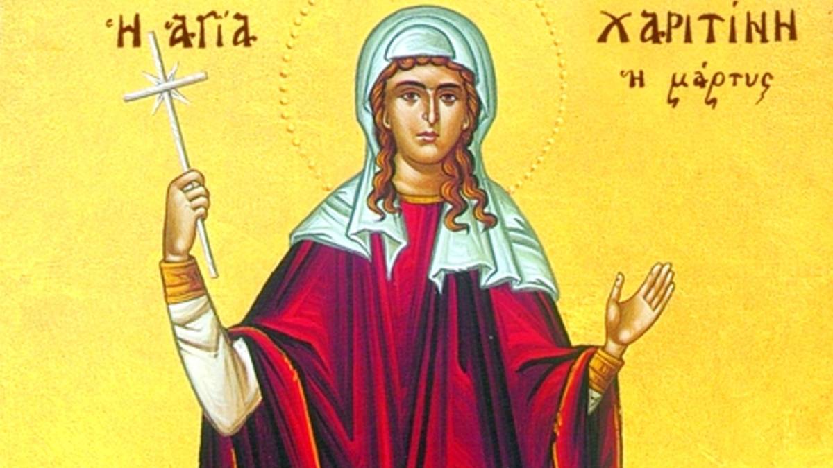 Церковне свято 18 жовтня: яким святим молитися, що можна і не можна робити
