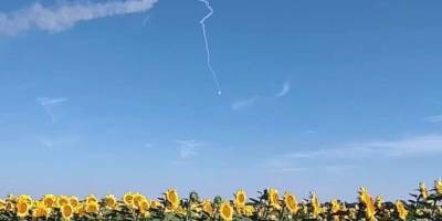 Загальні бойові втрати противника з 24.02 по 18.10 – Генштаб ЗСУ: 65850 (+530) осіб, 1276 (+35) БПЛА, 1622 (+23) артсистеми, 5219 (+14) ББМ
