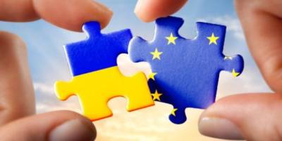 Україна отримала 100 додаткових базових квот на автомобільні вантажні перевезення на 2023 рік