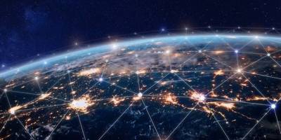 Starlink планує відокремитися від SpaceX
