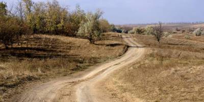 Пишаюся тим,  що козацького роду…