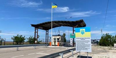 Українцям без документів спростили повернення додому