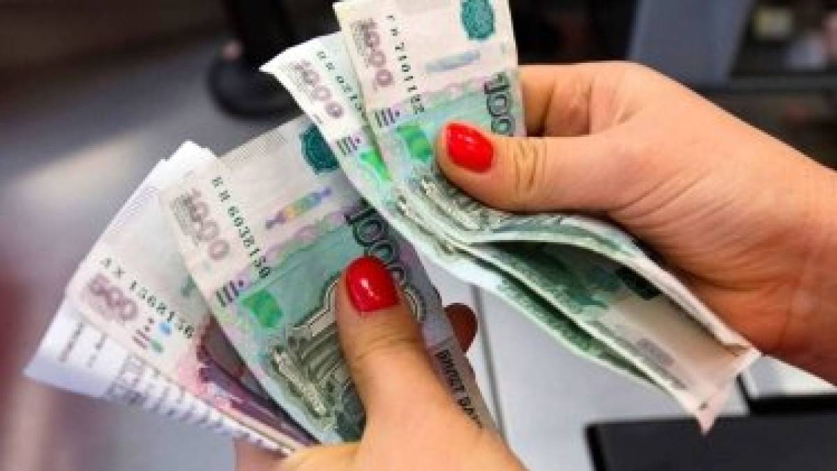 У Мелітополі обрушився курс рубля