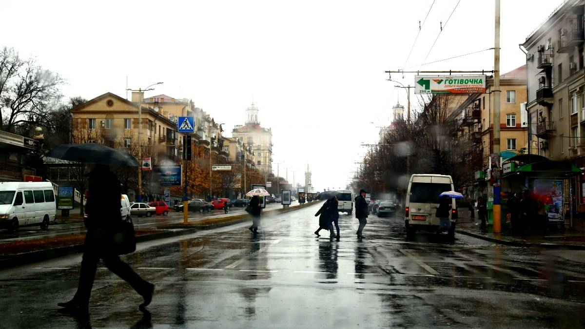Поради як оформити пенсію онлайн