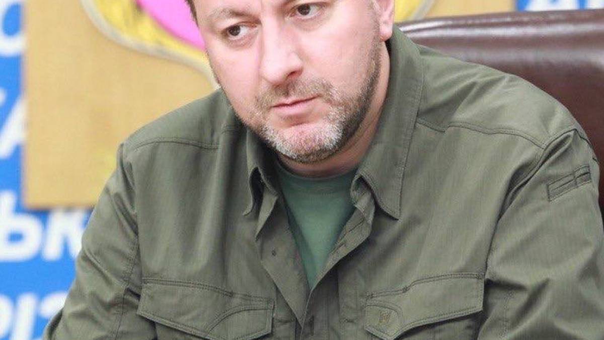 росіяни можуть закрити єдиний евакуаційний коридор, – Старух