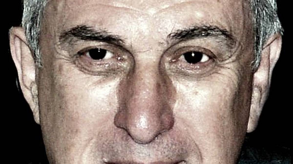 Церемонія прощання із заслуженим журналістом України Аркадієм Борисовичем Копеліовичем пройде в середу, 26 жовтня 2022 року о 12.00