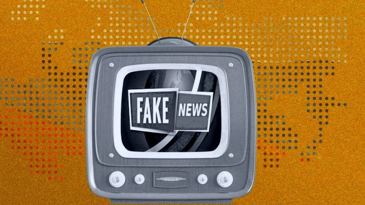 Як не стати жертвою дезінформації – поради фахівців
