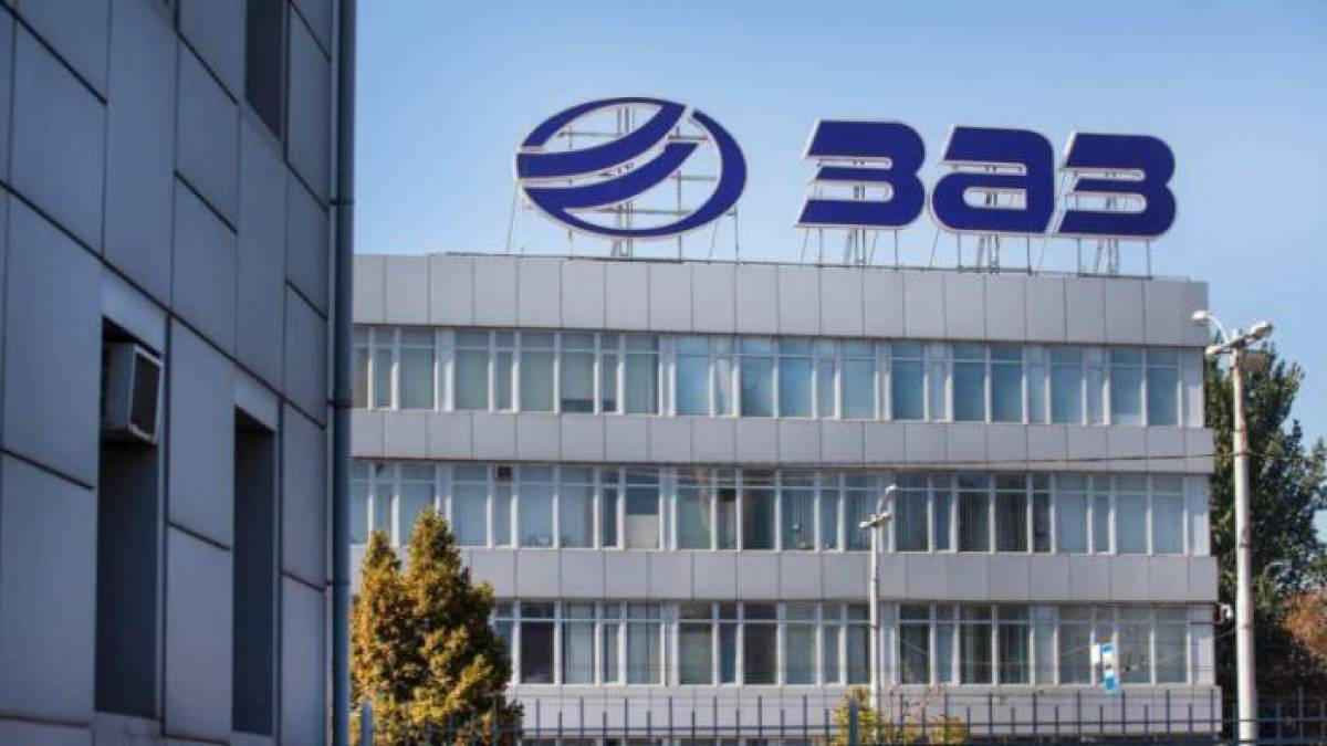 Гауляйтеру єбаліцькому привиділися бойовики на запорізькому АвтоЗАЗі