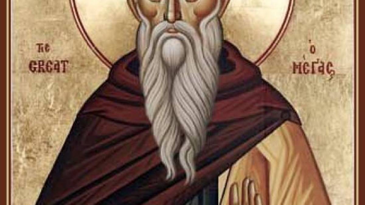 Церковне свято 3 листопада: яким святим молитися, що можна робити, а від яких дій  краще відмовитись