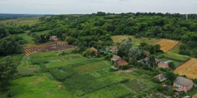Програма телеканалу «UA:ЗАПОРІЖЖЯ» на 3 листопада