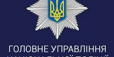 У Запоріжжі зловмисник зламав руку правоохоронцю у залі суду