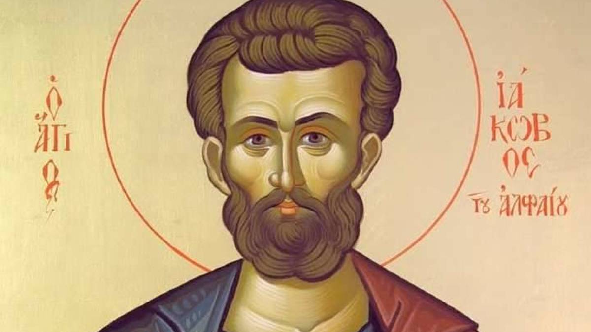 Церковне свято 5 листопада: яким святим молитися, прикмети та заборони дня