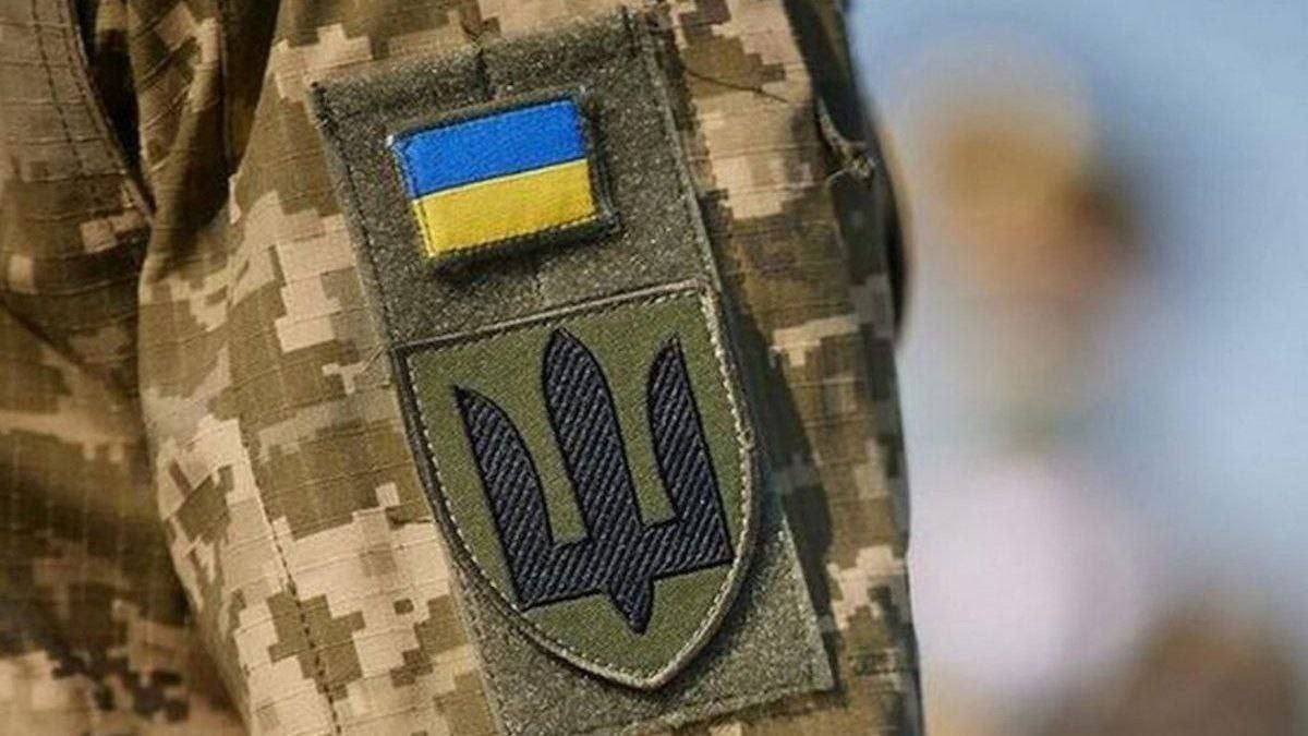Щодо ситуації на Запорізькому напрямку