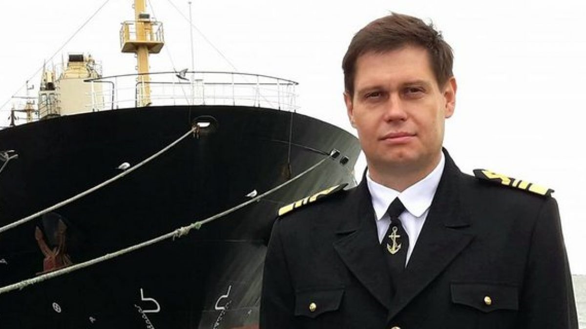 Оккупанты нанесли ущерб природе Украины более чем на более 1,35 трлн грн - Фото