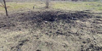 Понад 50 обстрілів за добу. З ранку окупанти обстрілюють Запорізьку область, є жертва