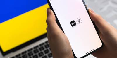 Дипломи та шкільні атестати відображатимуться в Дії