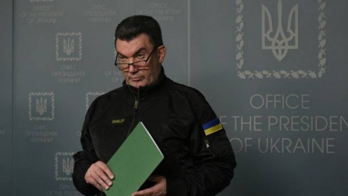 Кому передали активи компаній “Мотор Січ” та “Запоріжтрансформатор”?
