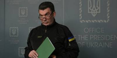 Кому передали активи компаній “Мотор Січ” та “Запоріжтрансформатор”?