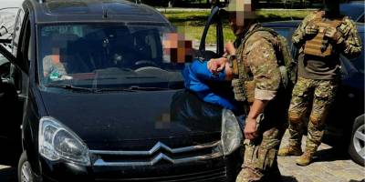 Жителя Пологівського району судитимуть за збут наркотиків