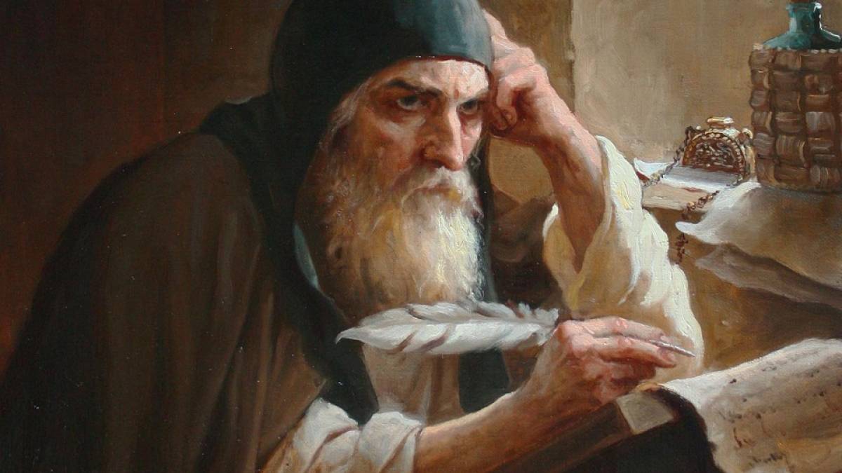 Церковне свято 9 листопада: яким святим молитися, що можна і не можна робити