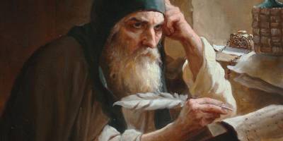 Церковне свято 9 листопада: яким святим молитися, що можна і не можна робити