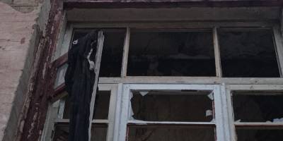 Руйнують нашу історію та наше життя, – київські враження