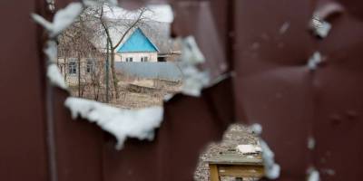 Зима близько: ЄС та Україна закликають компанії та уряди надати більше аварійного обладнання
