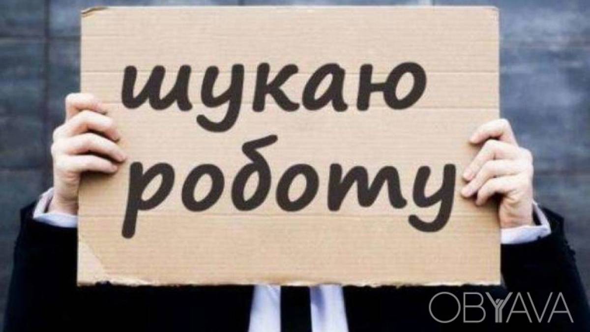 Ринок праці Запоріжжя за шість місяців 2022 року