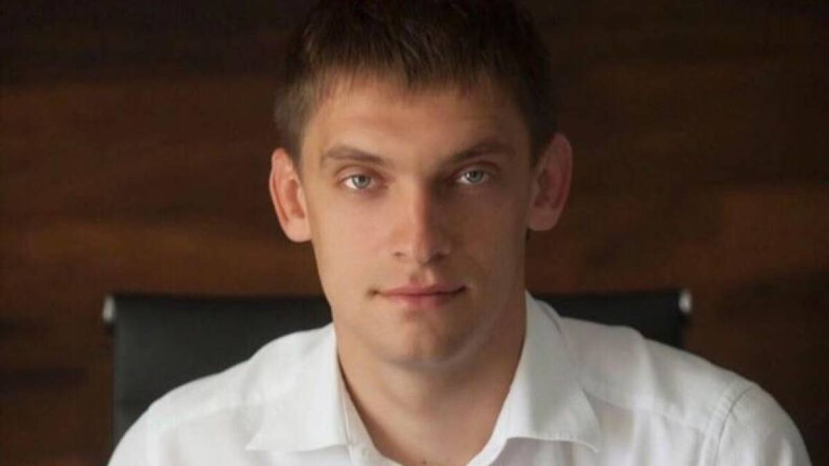 Чи повернеться Іван Федоров після деокупації до Мелітополя  –  відверте інтерв’ю
